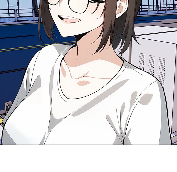 Love Me, or Else - Chapter 19 Page 65