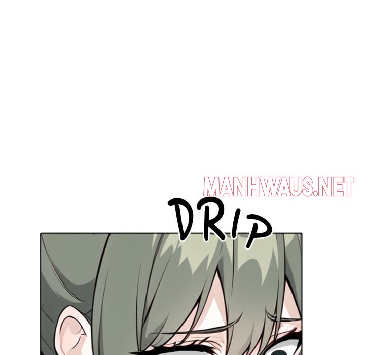 Love Me, or Else - Chapter 20 Page 105