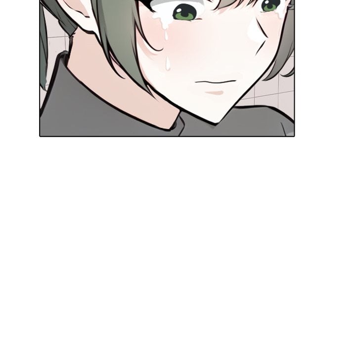 Love Me, or Else - Chapter 20 Page 106