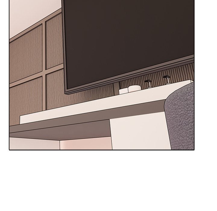 Love Me, or Else - Chapter 20 Page 134