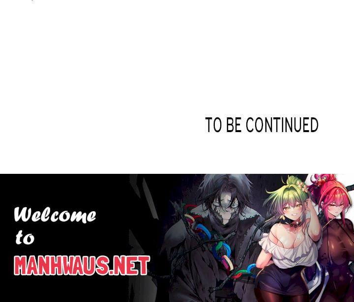 Love Me, or Else - Chapter 20 Page 139