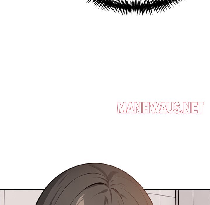 Love Me, or Else - Chapter 20 Page 19