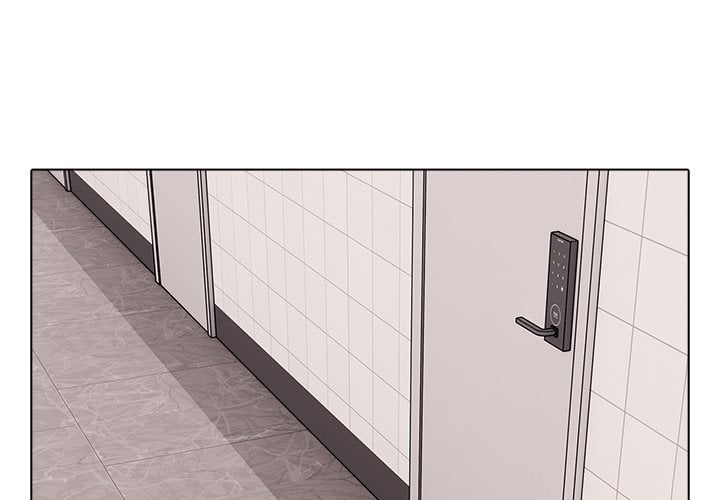 Love Me, or Else - Chapter 20 Page 2