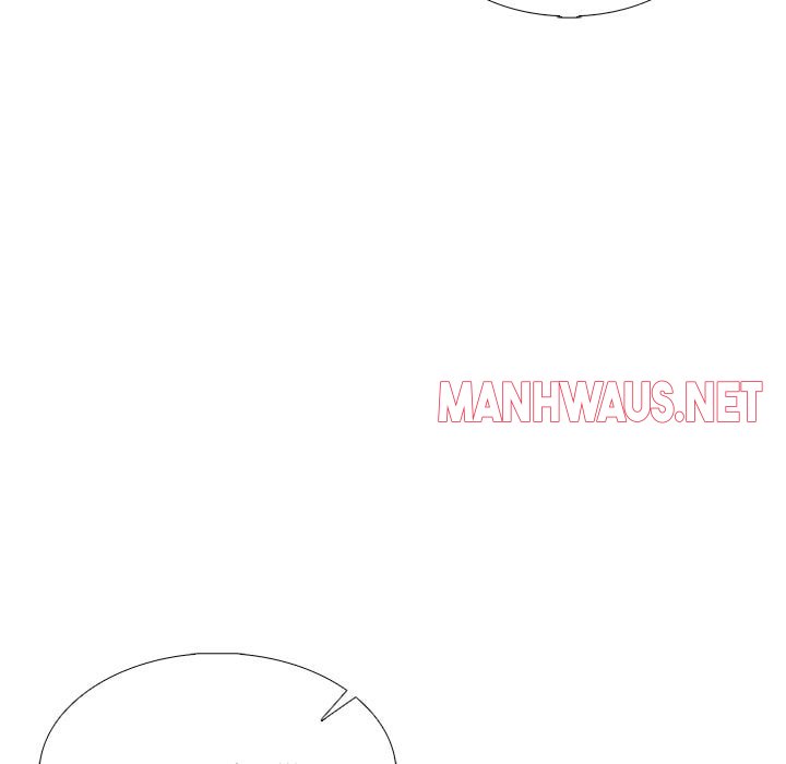 Love Me, or Else - Chapter 20 Page 24