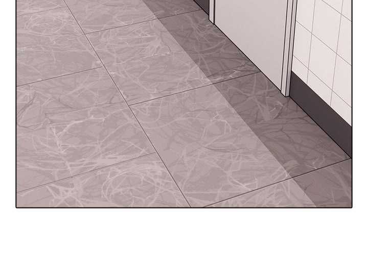 Love Me, or Else - Chapter 20 Page 3