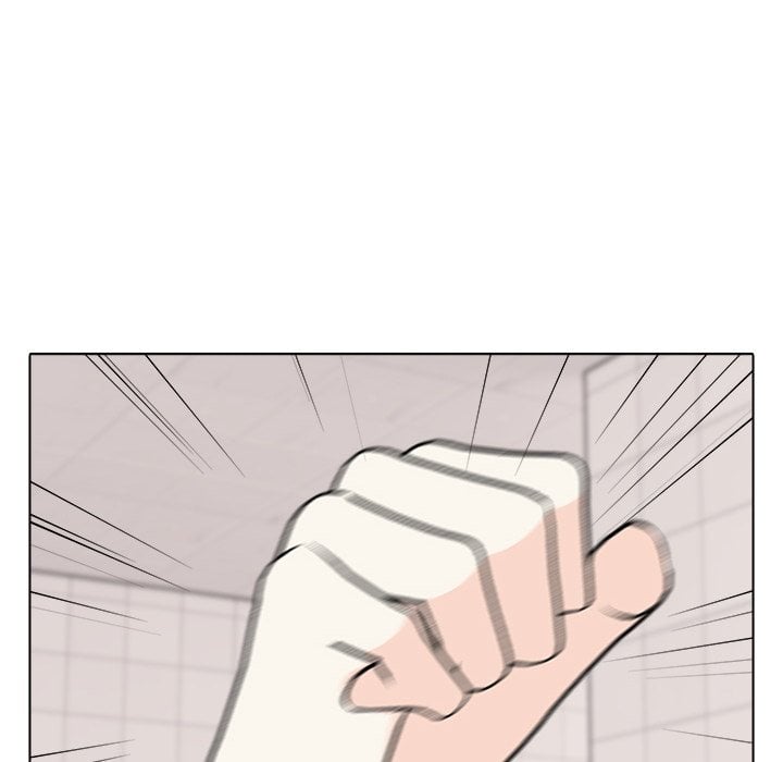 Love Me, or Else - Chapter 20 Page 52