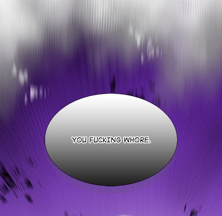 Love Me, or Else - Chapter 20 Page 66