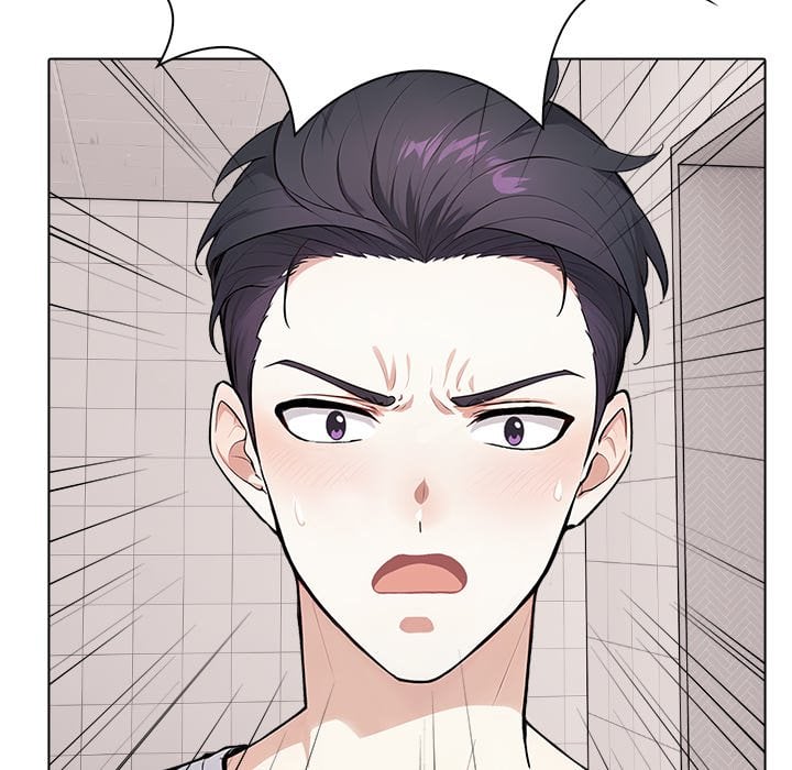 Love Me, or Else - Chapter 20 Page 74