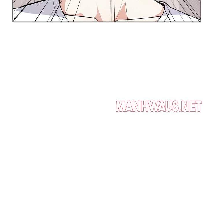 Love Me, or Else - Chapter 20 Page 75