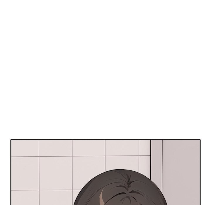 Love Me, or Else - Chapter 20 Page 78