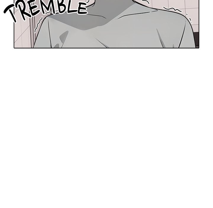 Love Me, or Else - Chapter 20 Page 98