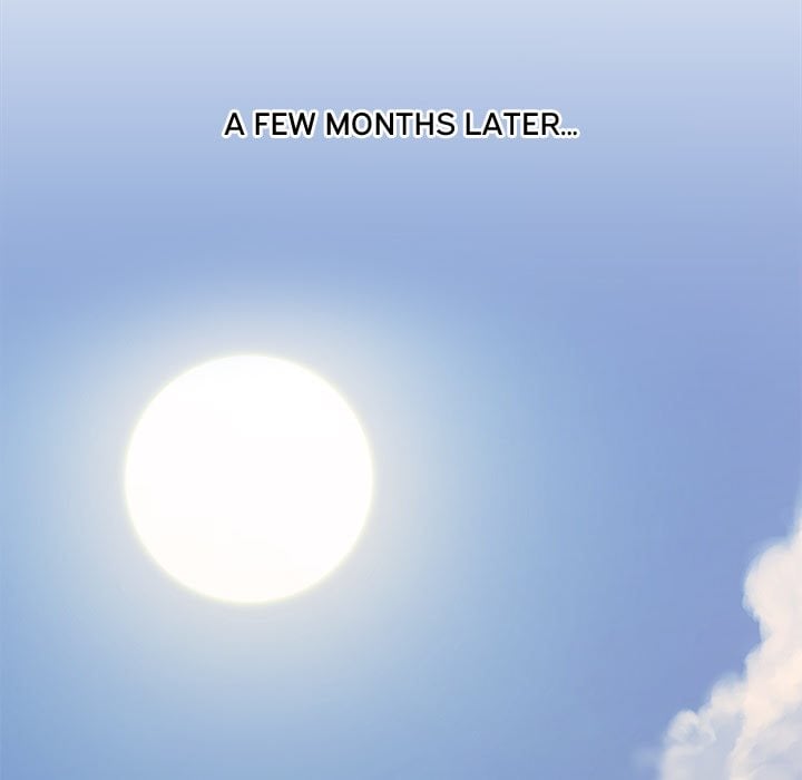 Love Me, or Else - Chapter 21 Page 103