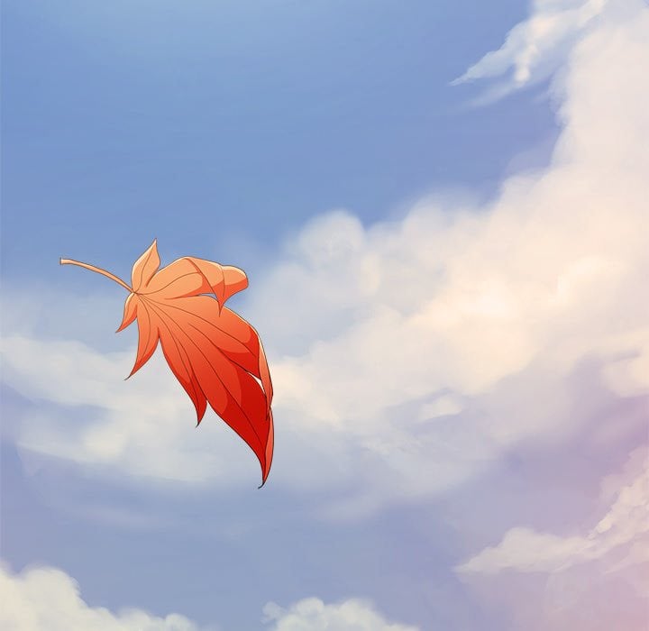 Love Me, or Else - Chapter 21 Page 104