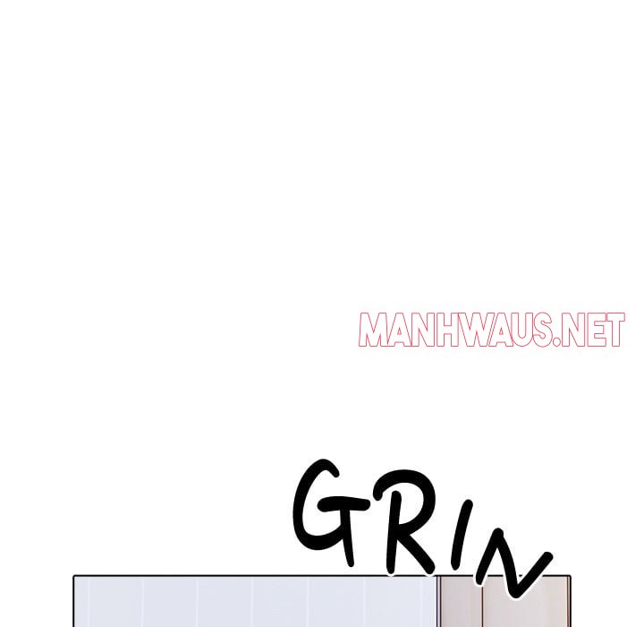 Love Me, or Else - Chapter 21 Page 112