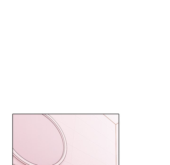 Love Me, or Else - Chapter 21 Page 19