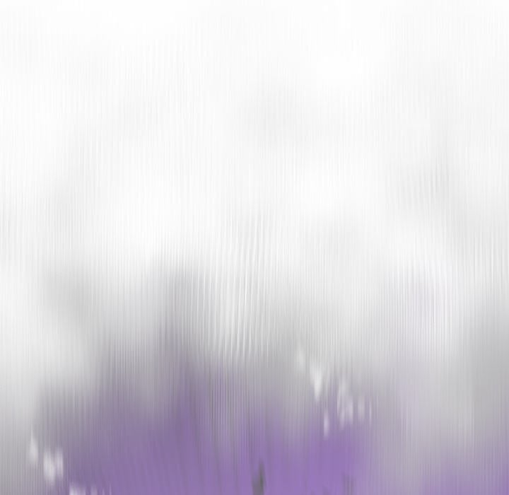 Love Me, or Else - Chapter 21 Page 25