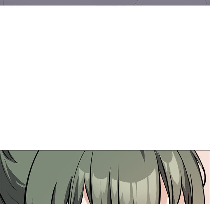 Love Me, or Else - Chapter 21 Page 28