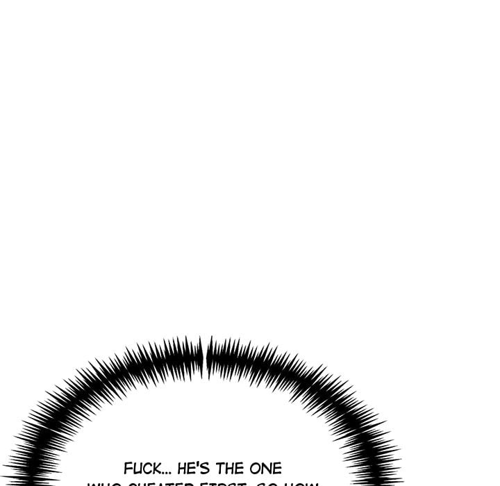 Love Me, or Else - Chapter 21 Page 30