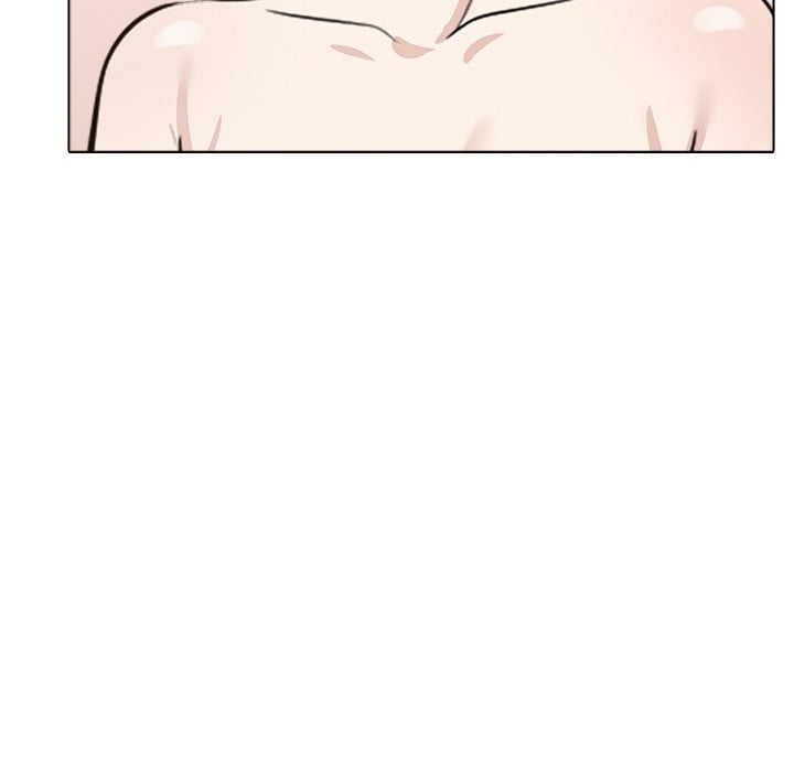 Love Me, or Else - Chapter 21 Page 32