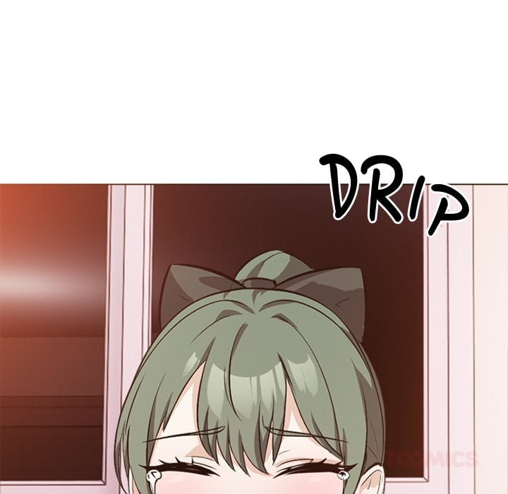 Love Me, or Else - Chapter 21 Page 33