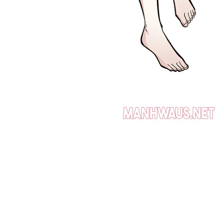 Love Me, or Else - Chapter 21 Page 37