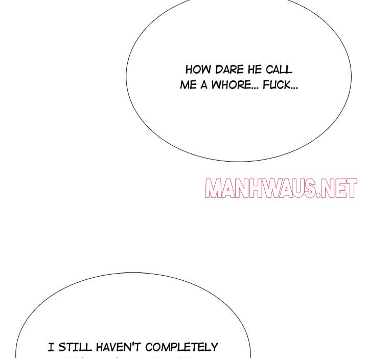 Love Me, or Else - Chapter 21 Page 47