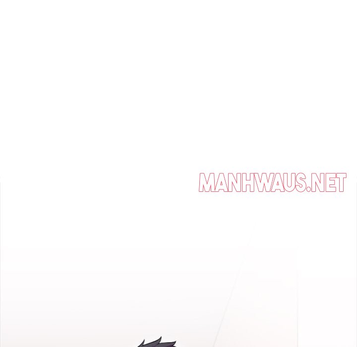 Love Me, or Else - Chapter 21 Page 95