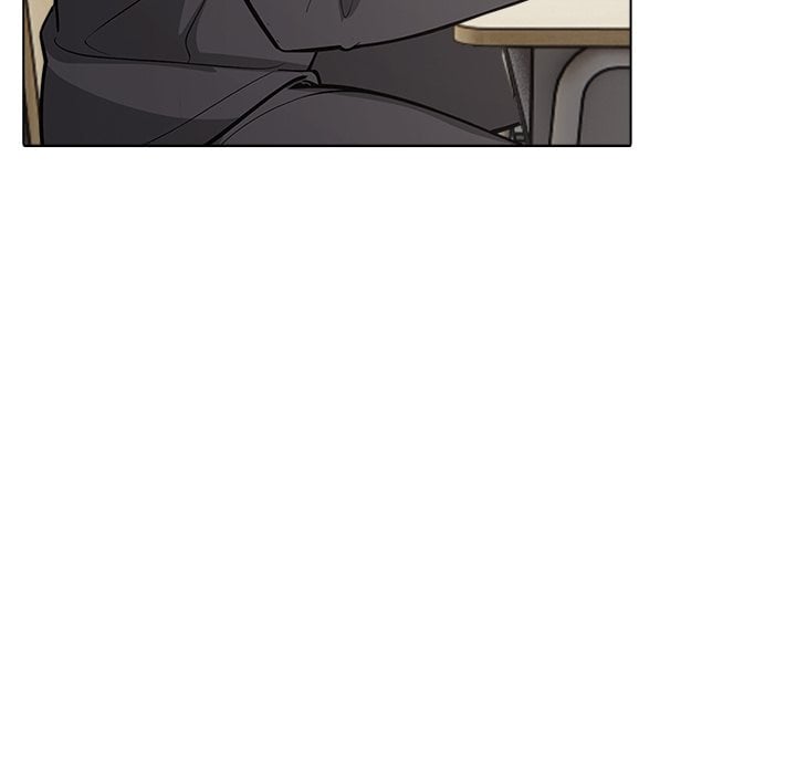 Love Me, or Else - Chapter 23 Page 118