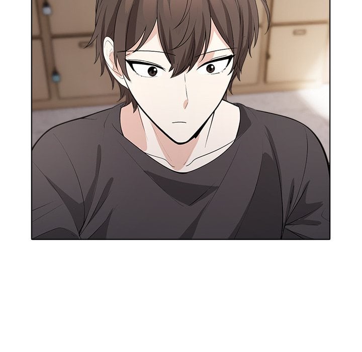 Love Me, or Else - Chapter 23 Page 120