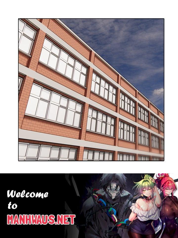 Love Me, or Else - Chapter 23 Page 133