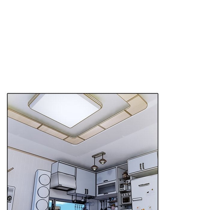 Love Me, or Else - Chapter 23 Page 21