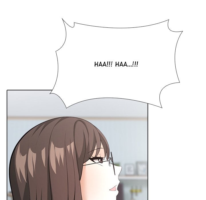 Love Me, or Else - Chapter 23 Page 50