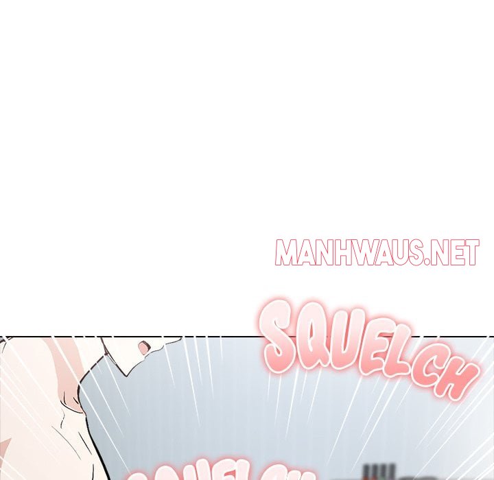 Love Me, or Else - Chapter 23 Page 54