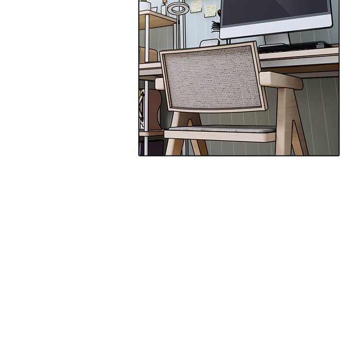 Love Me, or Else - Chapter 23 Page 60