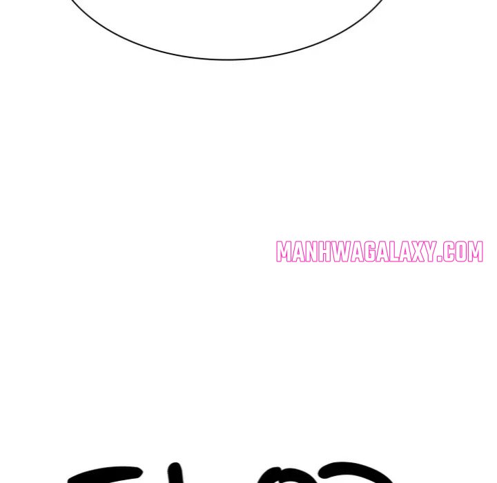 Love Me, or Else - Chapter 6 Page 112