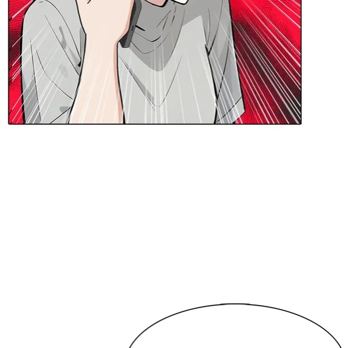 Love Me, or Else - Chapter 6 Page 18