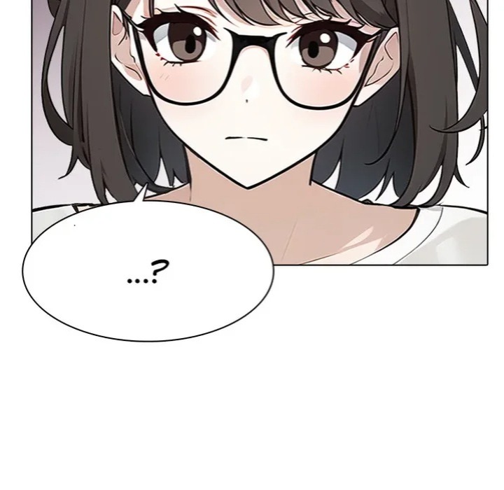 Love Me, or Else - Chapter 6 Page 33