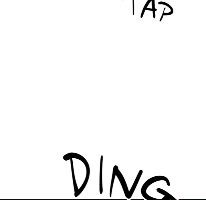 Love Me, or Else - Chapter 6 Page 47