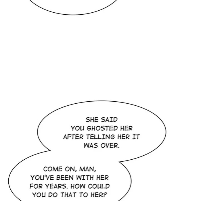 Love Me, or Else - Chapter 6 Page 72