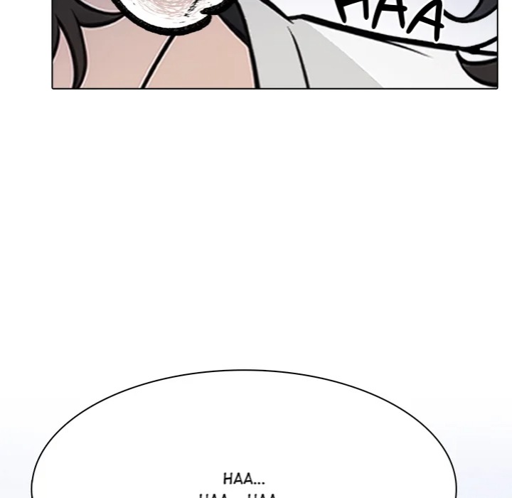 Love Me, or Else - Chapter 8 Page 104