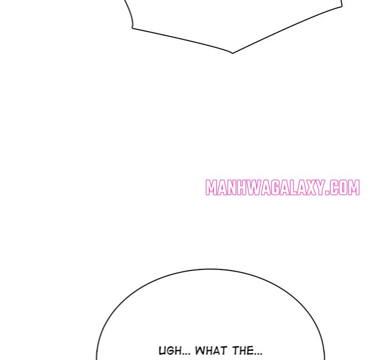 Love Me, or Else - Chapter 8 Page 115