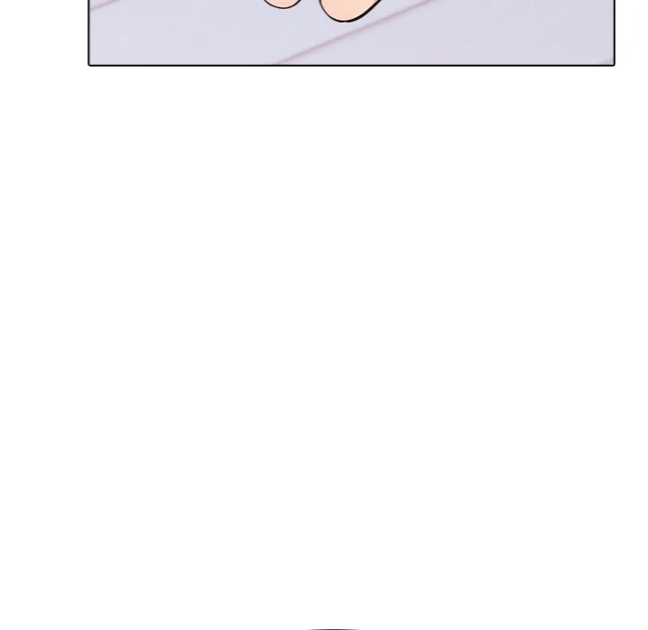 Love Me, or Else - Chapter 8 Page 20