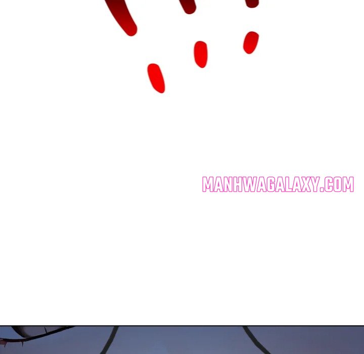 Love Me, or Else - Chapter 8 Page 43