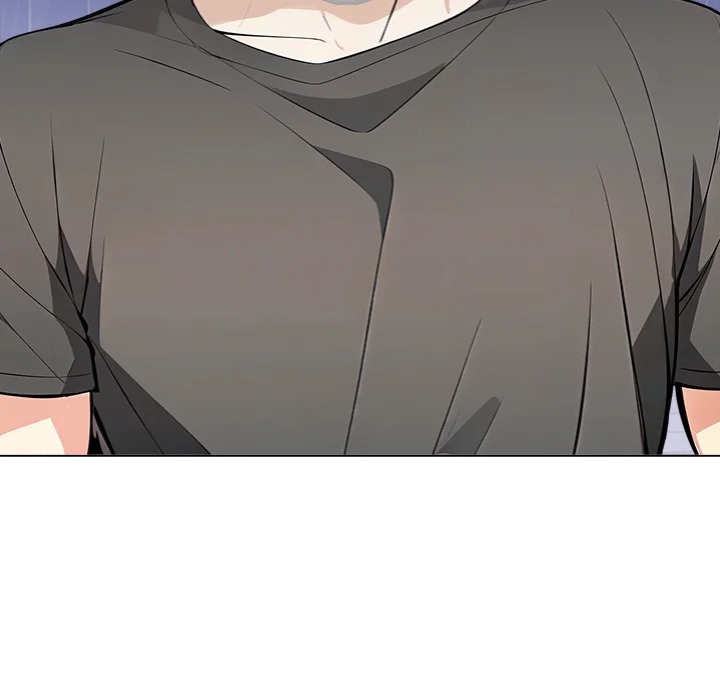 Love Me, or Else - Chapter 8 Page 49