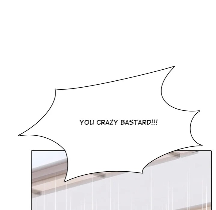 Love Me, or Else - Chapter 8 Page 77