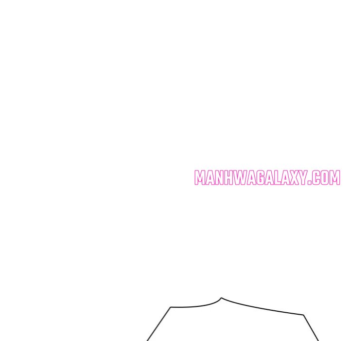 Love Me, or Else - Chapter 8 Page 79