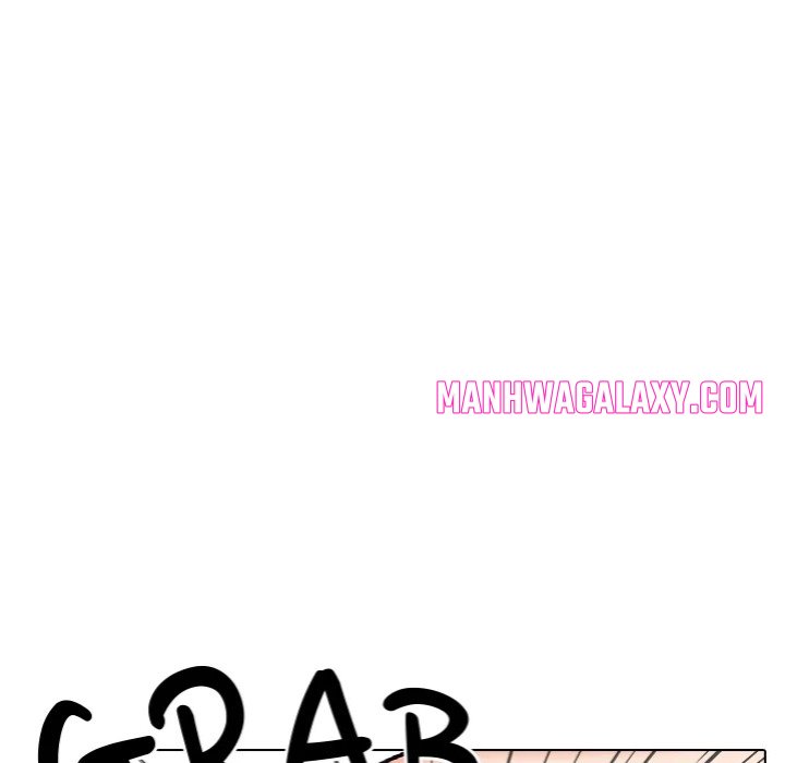 Love Me, or Else - Chapter 8 Page 89