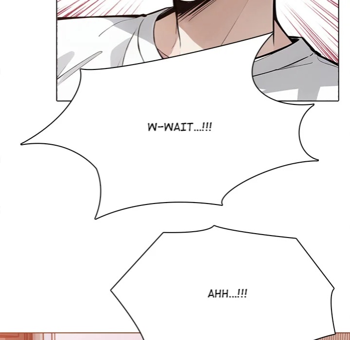 Love Me, or Else - Chapter 9 Page 108