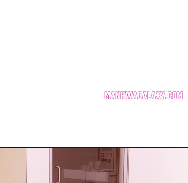 Love Me, or Else - Chapter 9 Page 112