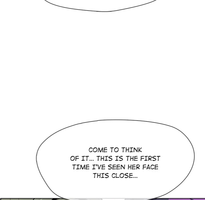 Love Me, or Else - Chapter 9 Page 16